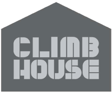 climb house
