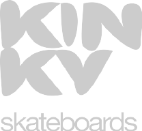 Kinky Skateboards